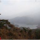 산막이옛길 주차장 Daum카페