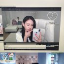 다희 이미지