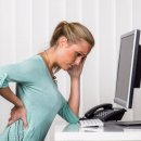 닥터류의원 이미지