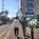 옛날감자탕 수진점 이미지