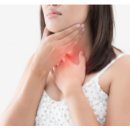 약손한의원 이미지