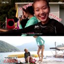 레저라이프