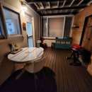 하얀고래 in 백야 이미지