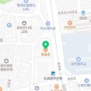 운천축산 이미지