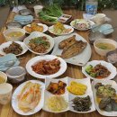 동남로41번길 | 부산 대동 한정식 맛집, 숨은맛집 하이든대동