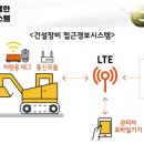 (주)환경건설일보