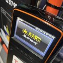 철원실내체육관 | 철원실내체육관 갔다가 철원막국수 철철 넘치는 하루