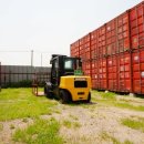 대양물류 이미지