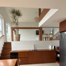 뉘드뽀즈 이미지