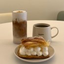 봉덕로 카페봉덕 앞 | 예천 봉덕창고 베이커리 메뉴 다양한 예천읍 대형카페