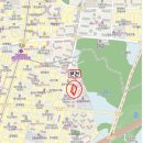 강동-길동-16 이미지