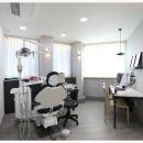 바른내일치과교정과치과의원 이미지