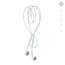 모닝블루 이미지