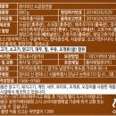 따순둥푸드 | [제품 리뷰] 장사의신 소곱창전골 리뷰. 냉동 간편 소곱창 전골 후기
