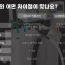 청담모네의원 이미지