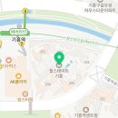 예일성모내과의원 이미지