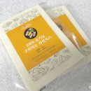 법도목장 이미지