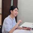 (주)성은엘리베이터 이미지