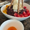 우정쉼터 이미지