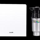 (주)앤제이컴퍼니 이미지