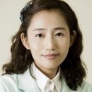 장형석한의원 이미지