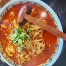 송우짬뽕 이미지