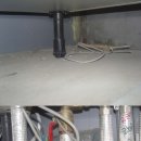 대림명품세상 이미지