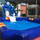 김천초등학교유치원 이미지