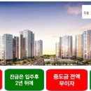 두호경로당 이미지