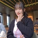 소림카 | 곡식로그 : 26년 상반기 결산 | 곡식양의 아홉수는 바로 지금!!