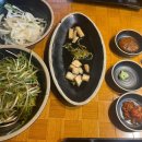 완수고기 대연점 | &lt;완수고기 대연점&gt; 유엔평화공원 놀이방 있는 고깃집