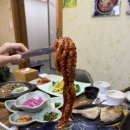 무안 애 꽃 한정식 이미지