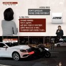 예송 뉴시스