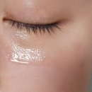 주름개선오일앰플 에스테틱화장품추천 농업회사법인어의당 생기유에센셜오일 사용후기