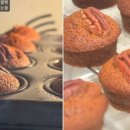 대전어은초등학교 이미지