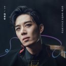 아동극 피터팬 | &lt;후크&gt;