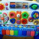 위에듀체육관 이미지