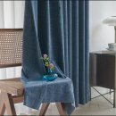 수세탁명장 이미지