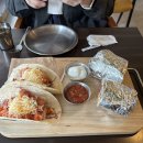 굴포천역 맛집 타코몰리 부평타코 내돈내산 솔직후기