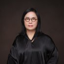 한서유통 이미지