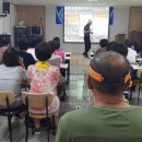 억지춘양시장 이미지