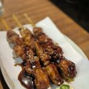 역전 할머니맥주 | 영통 간맥하기 좋은 역전할머니맥주! 내돈내산 n년째 재방문후기