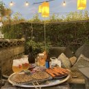 달빛맥주 이미지