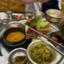 수원 맛집 삼겹살과 목살이 두툼하게 맛있는 곡반정동 맛집 목구멍 수원 곡반정점 내돈내산 후기