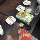 7번가피자함덕점