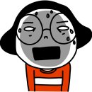 타임안경원 이미지