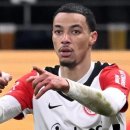 도일메디컬 이미지