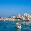 다리섬카페 이미지