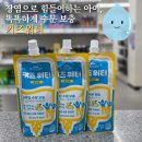 청주가장큰약국 이미지