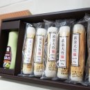 삼진여행 이미지